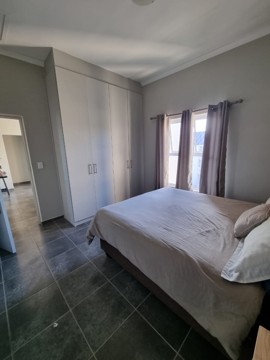 3 Bedroom Property for Sale in Haasendal Western Cape